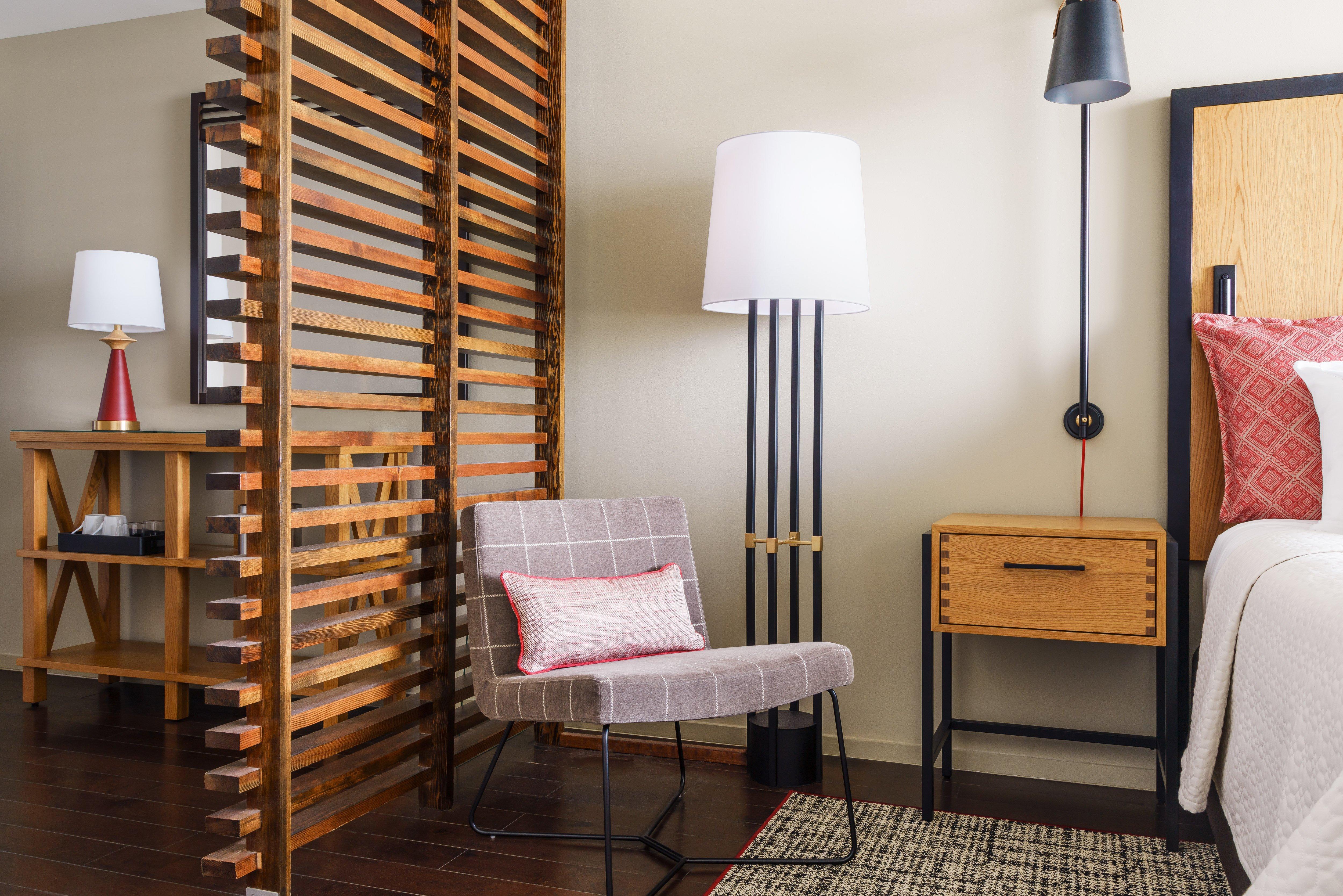 Hotel Indigo Athens - University Area By Ihg Bagian luar foto