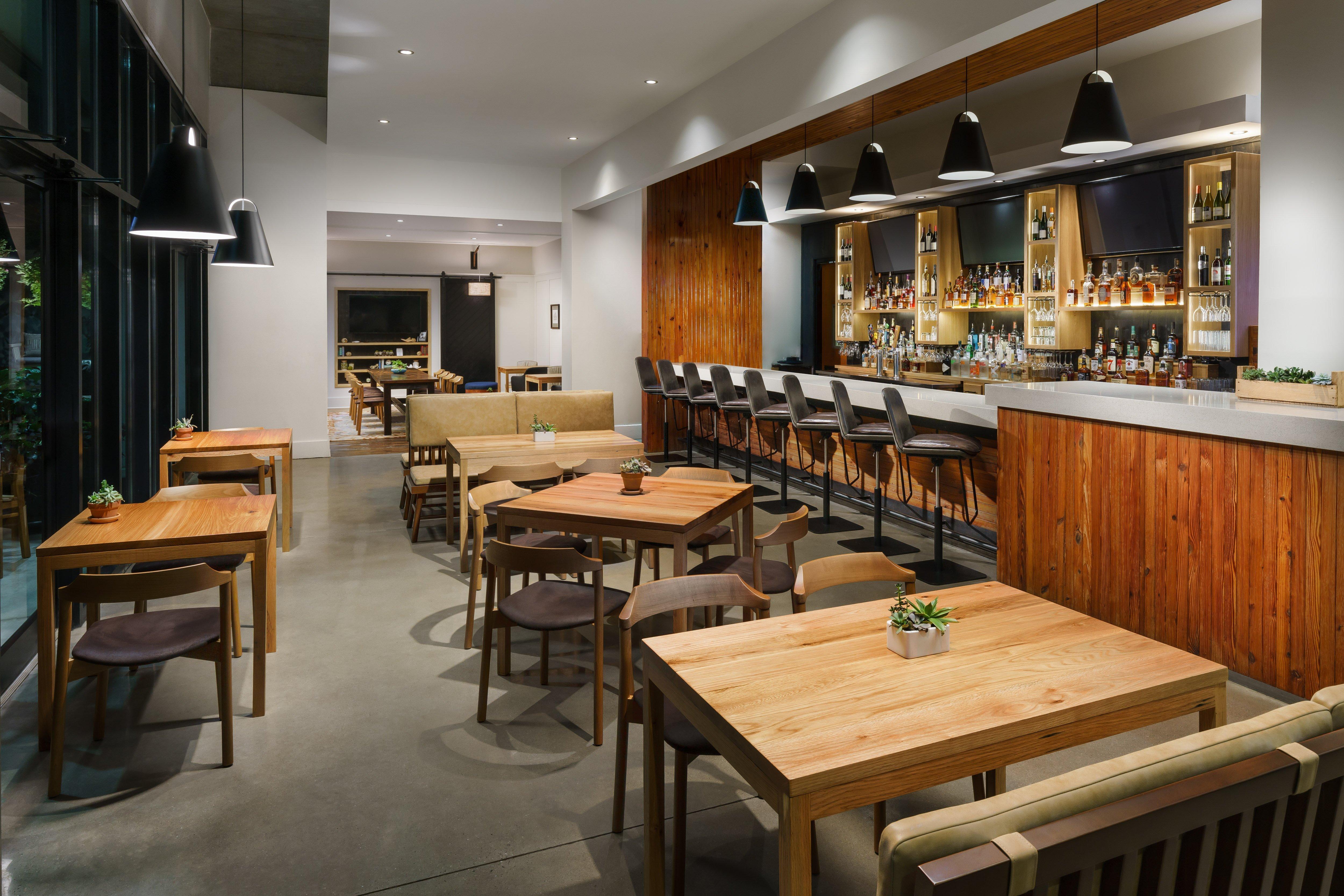 Hotel Indigo Athens - University Area By Ihg Bagian luar foto
