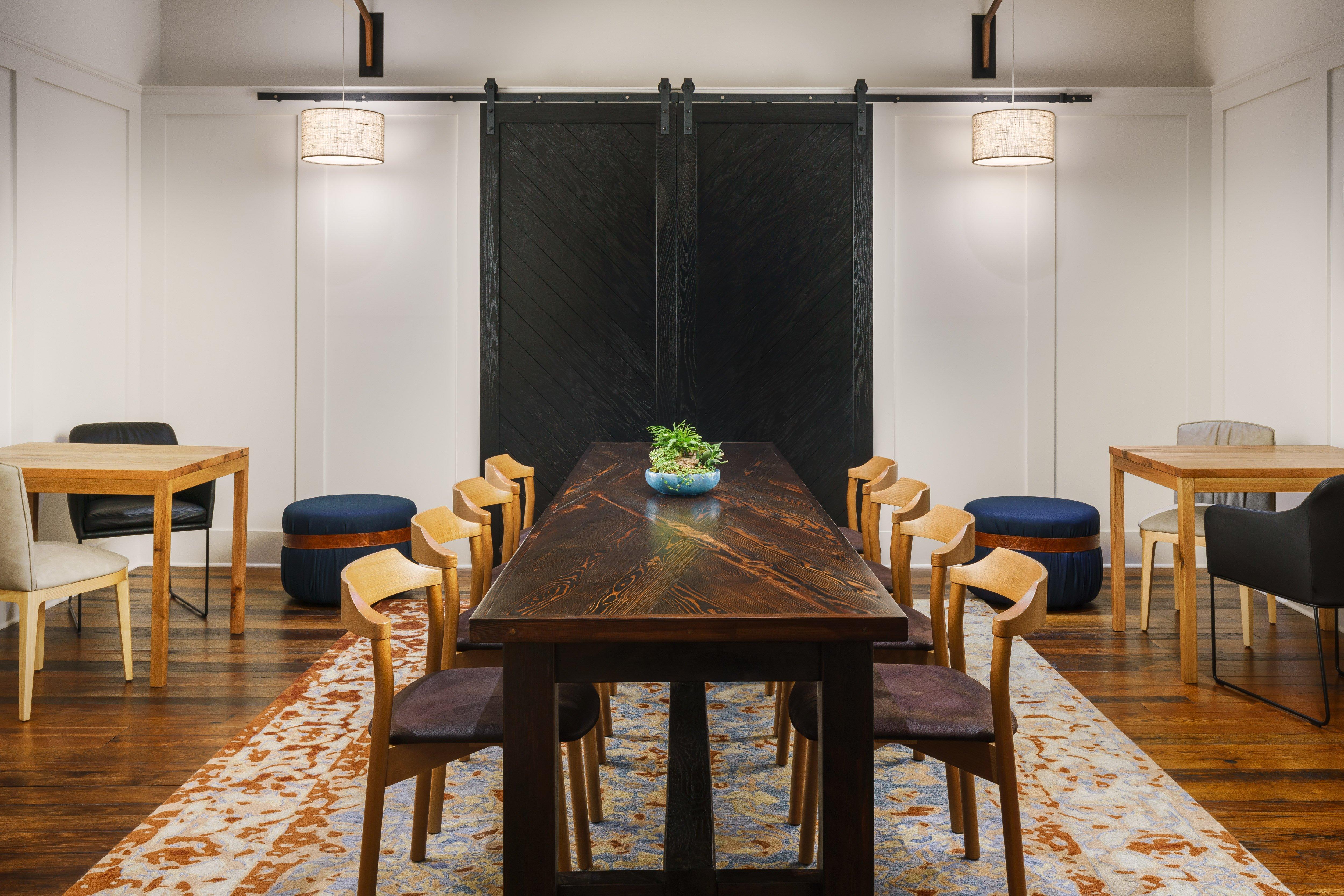 Hotel Indigo Athens - University Area By Ihg Bagian luar foto
