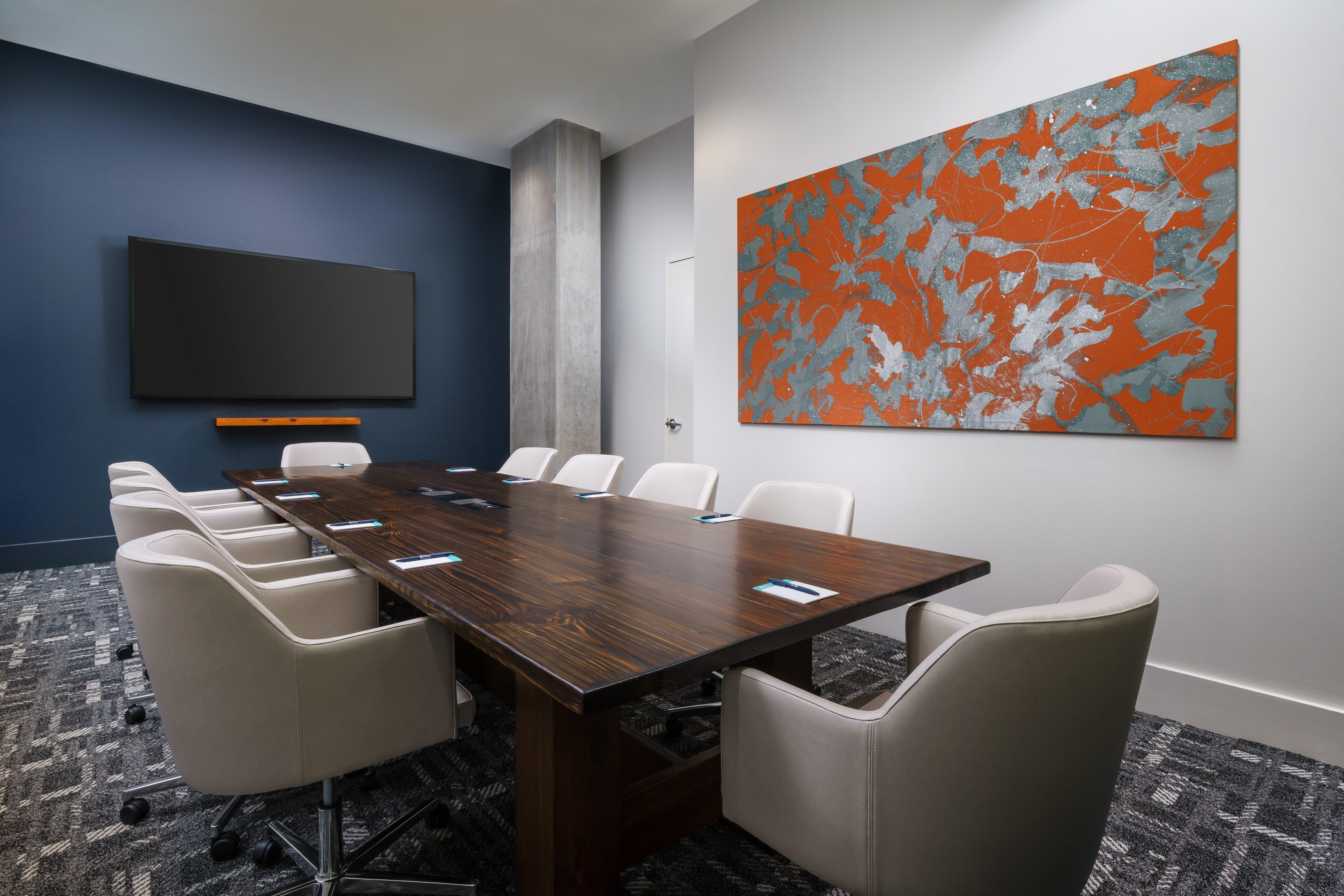 Hotel Indigo Athens - University Area By Ihg Bagian luar foto