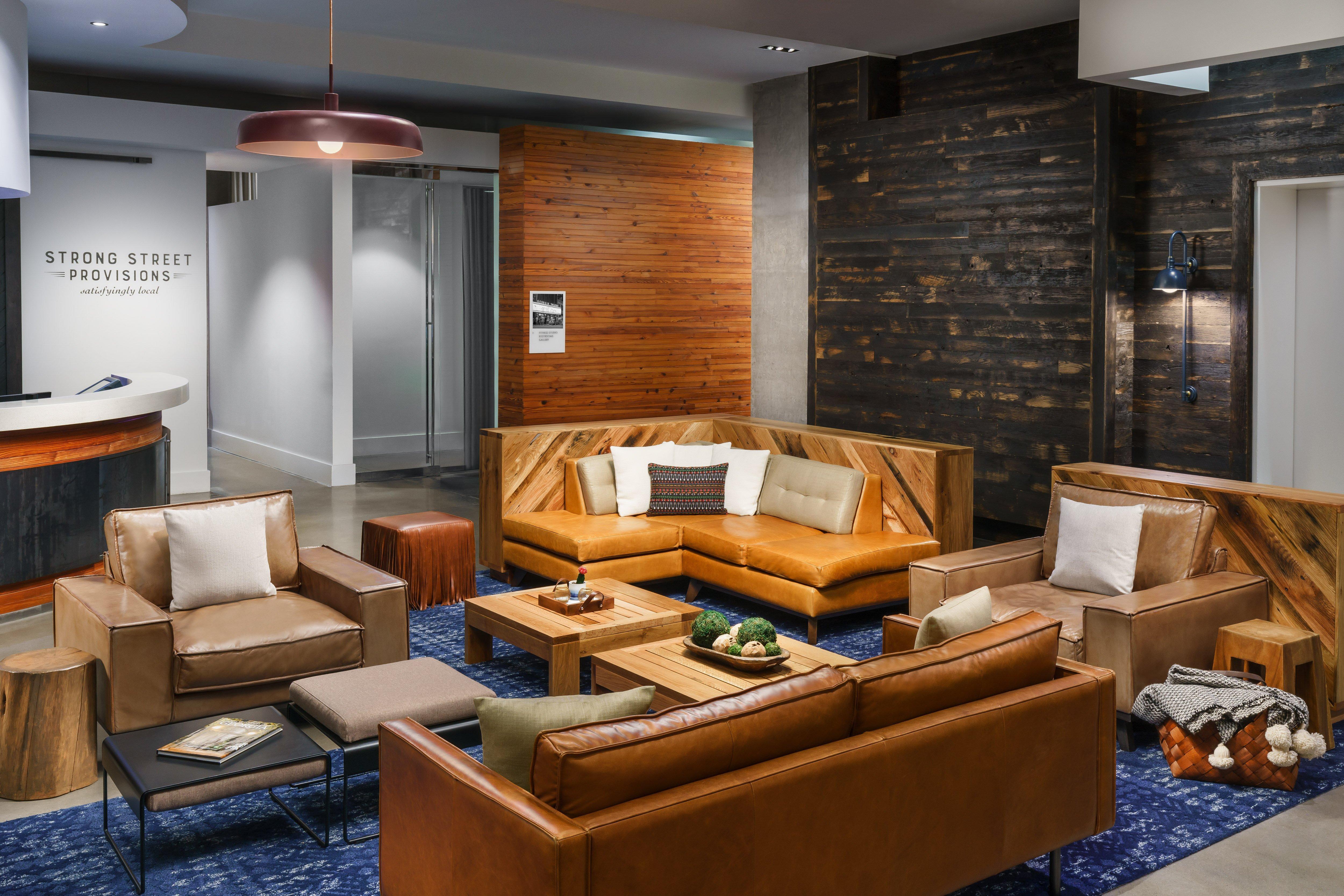 Hotel Indigo Athens - University Area By Ihg Bagian luar foto