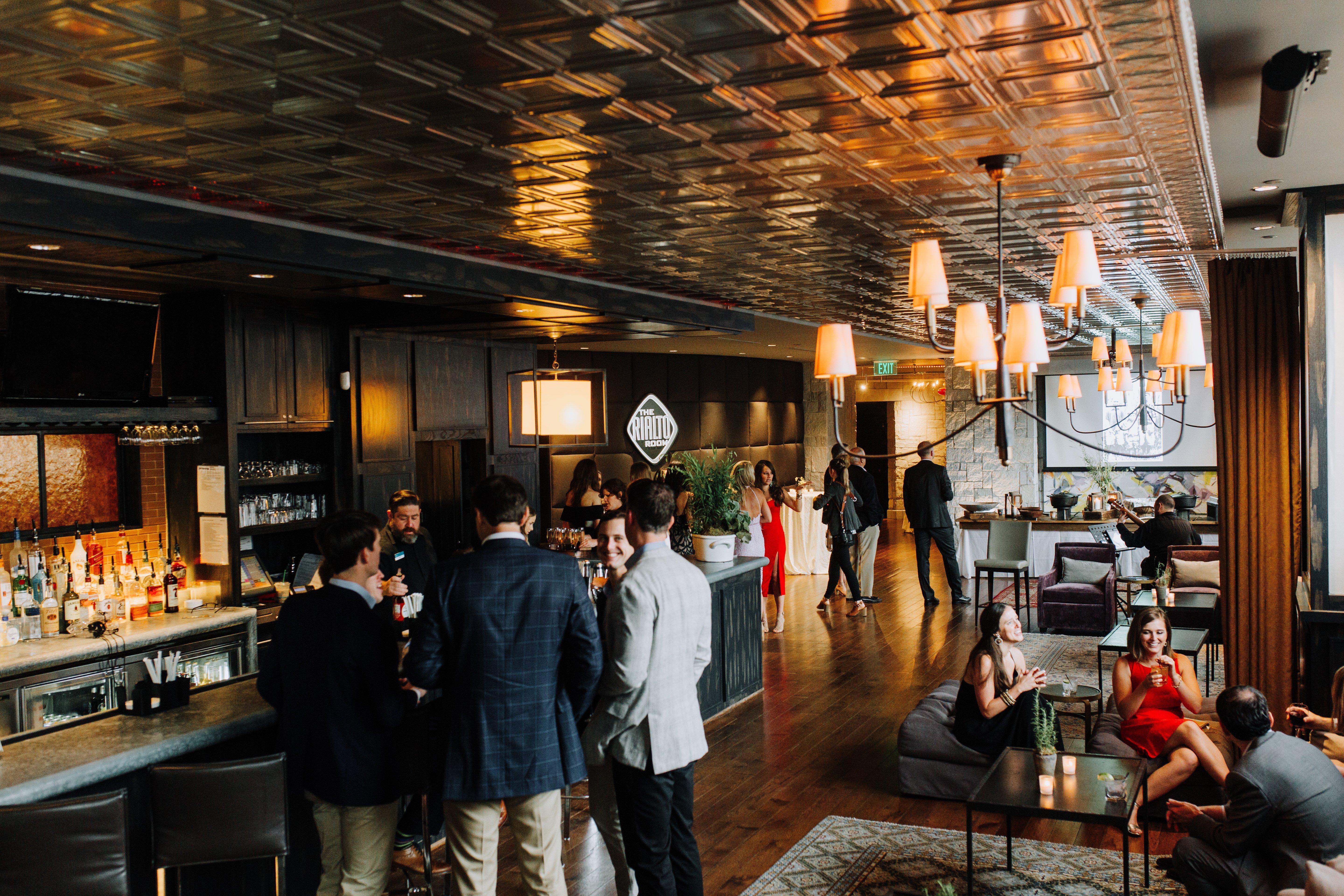 Hotel Indigo Athens - University Area By Ihg Bagian luar foto