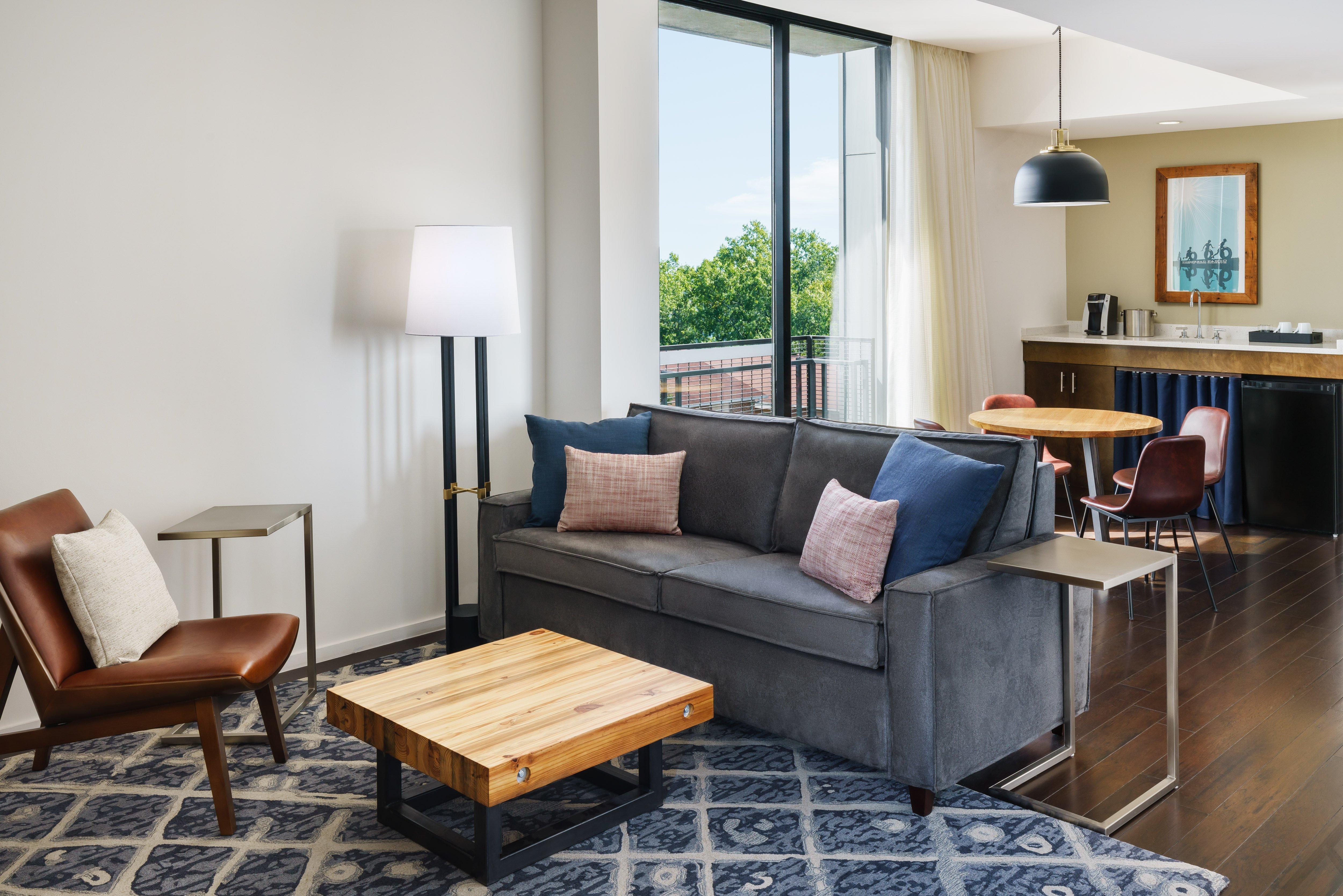 Hotel Indigo Athens - University Area By Ihg Bagian luar foto