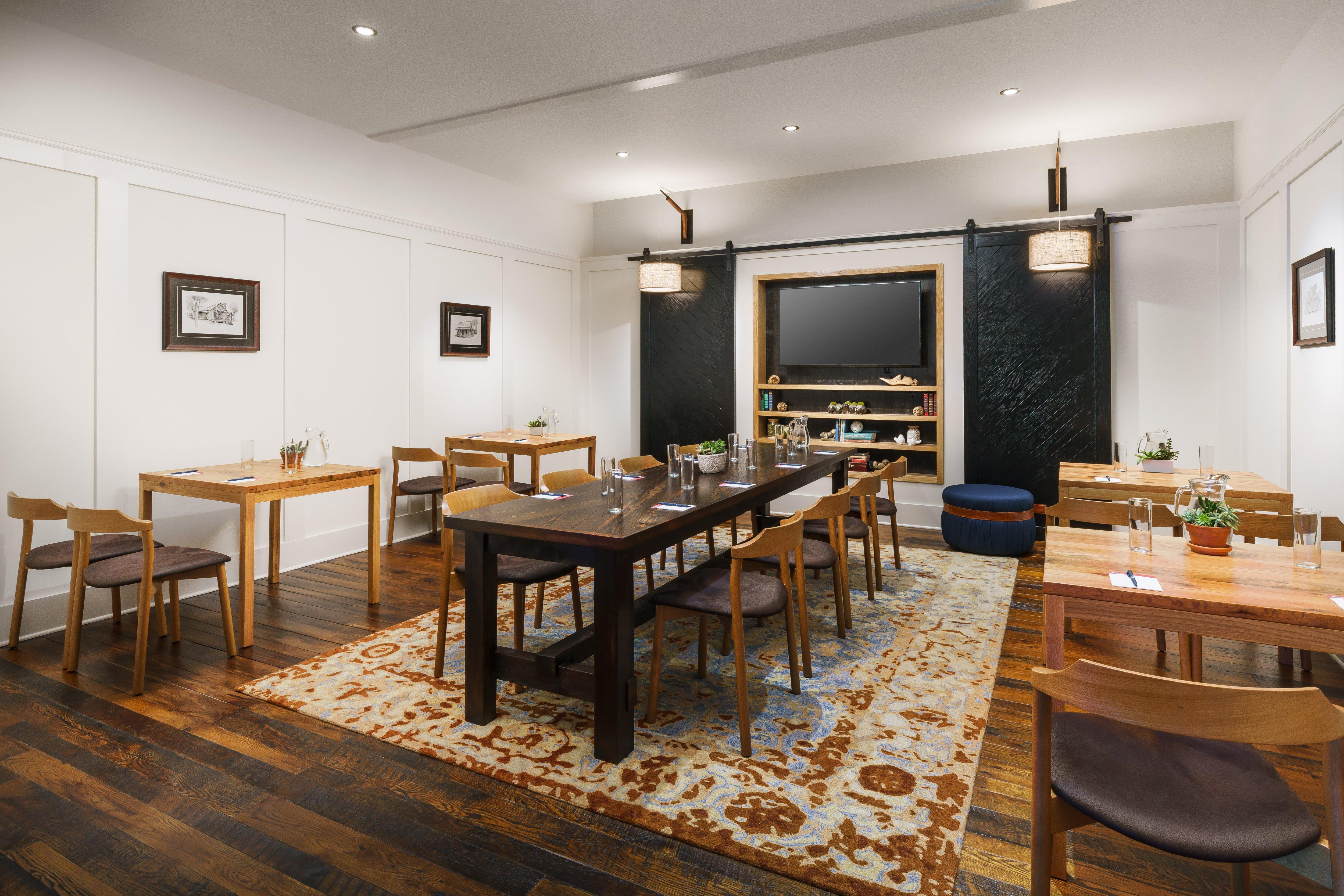 Hotel Indigo Athens - University Area By Ihg Bagian luar foto