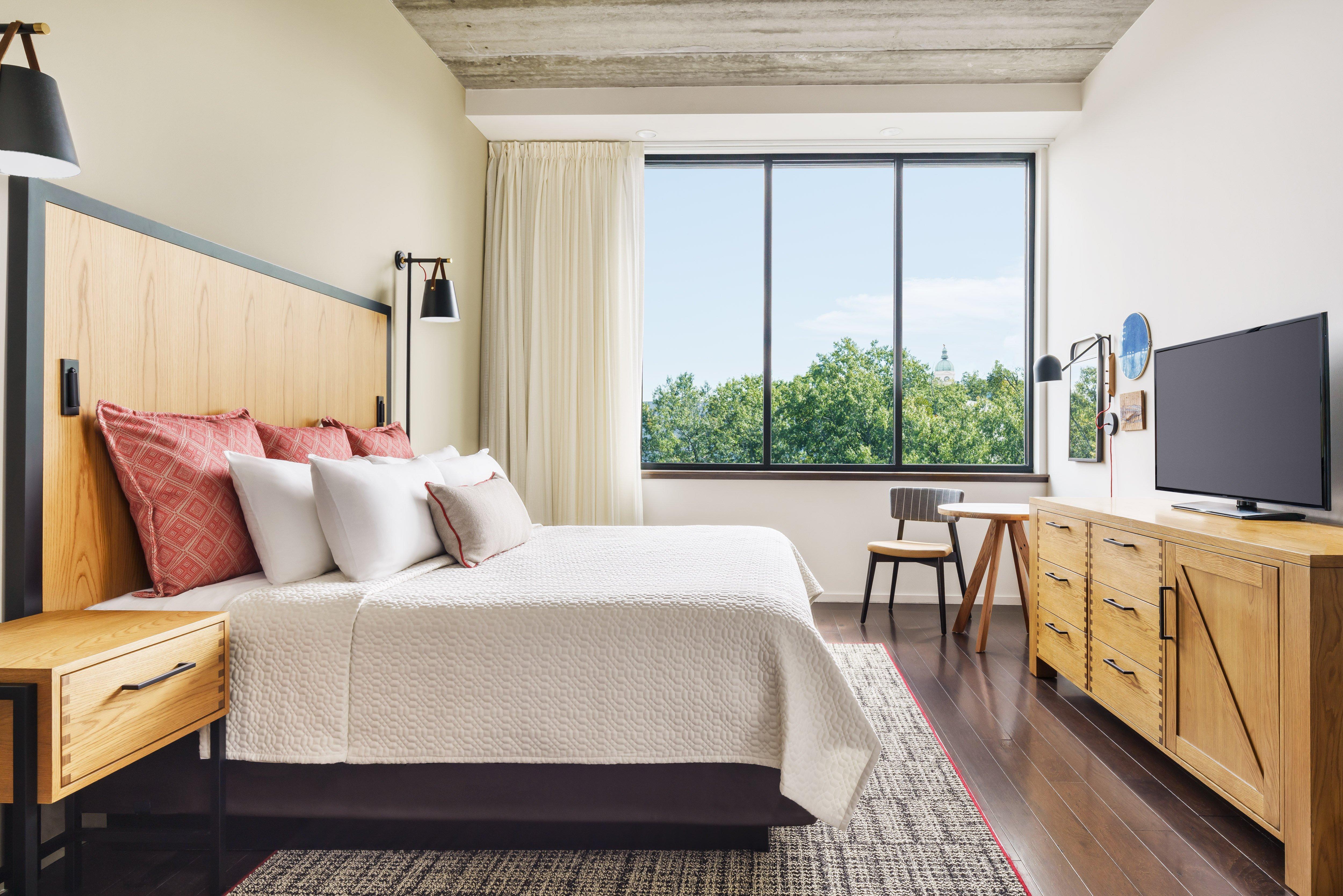 Hotel Indigo Athens - University Area By Ihg Bagian luar foto
