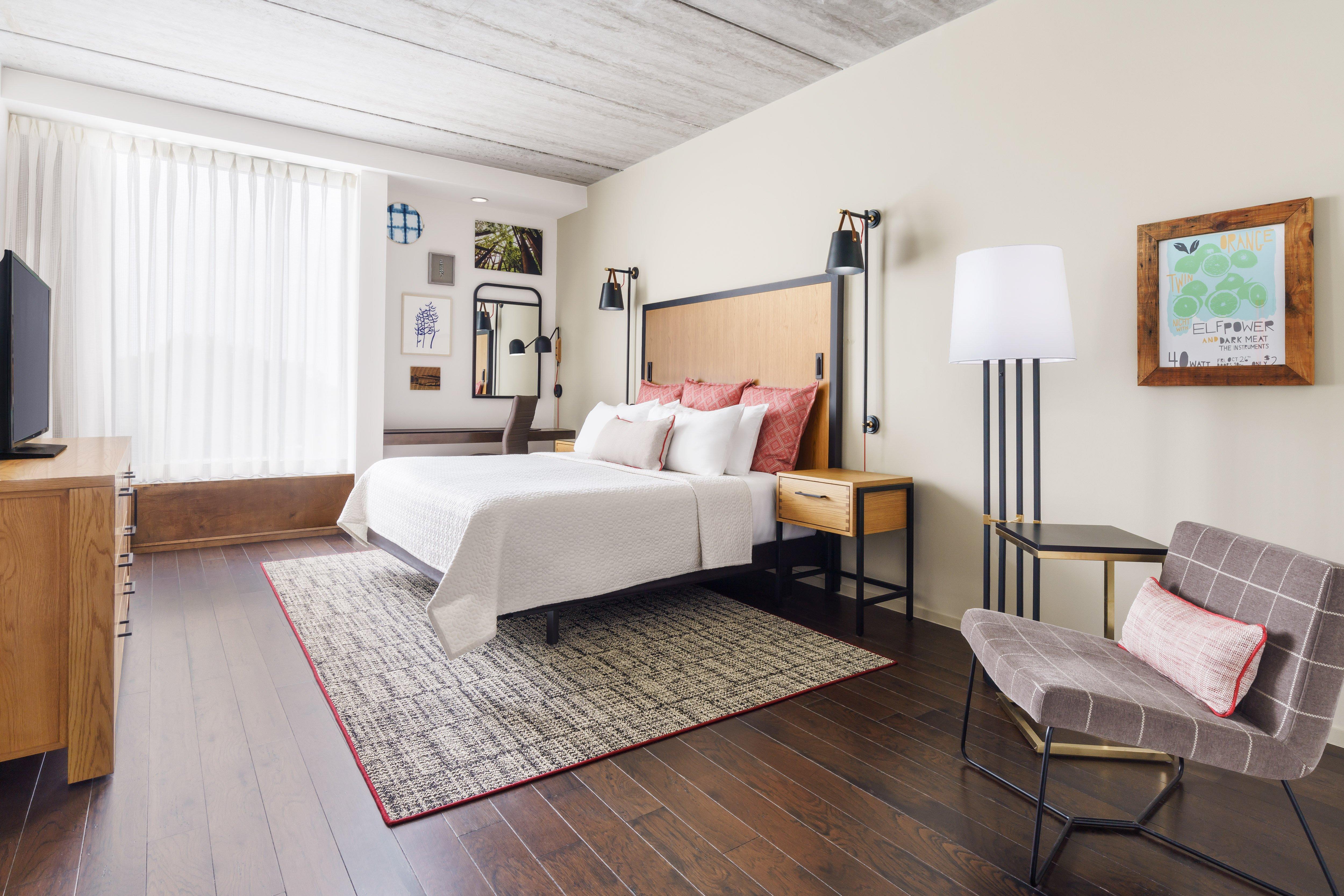 Hotel Indigo Athens - University Area By Ihg Bagian luar foto