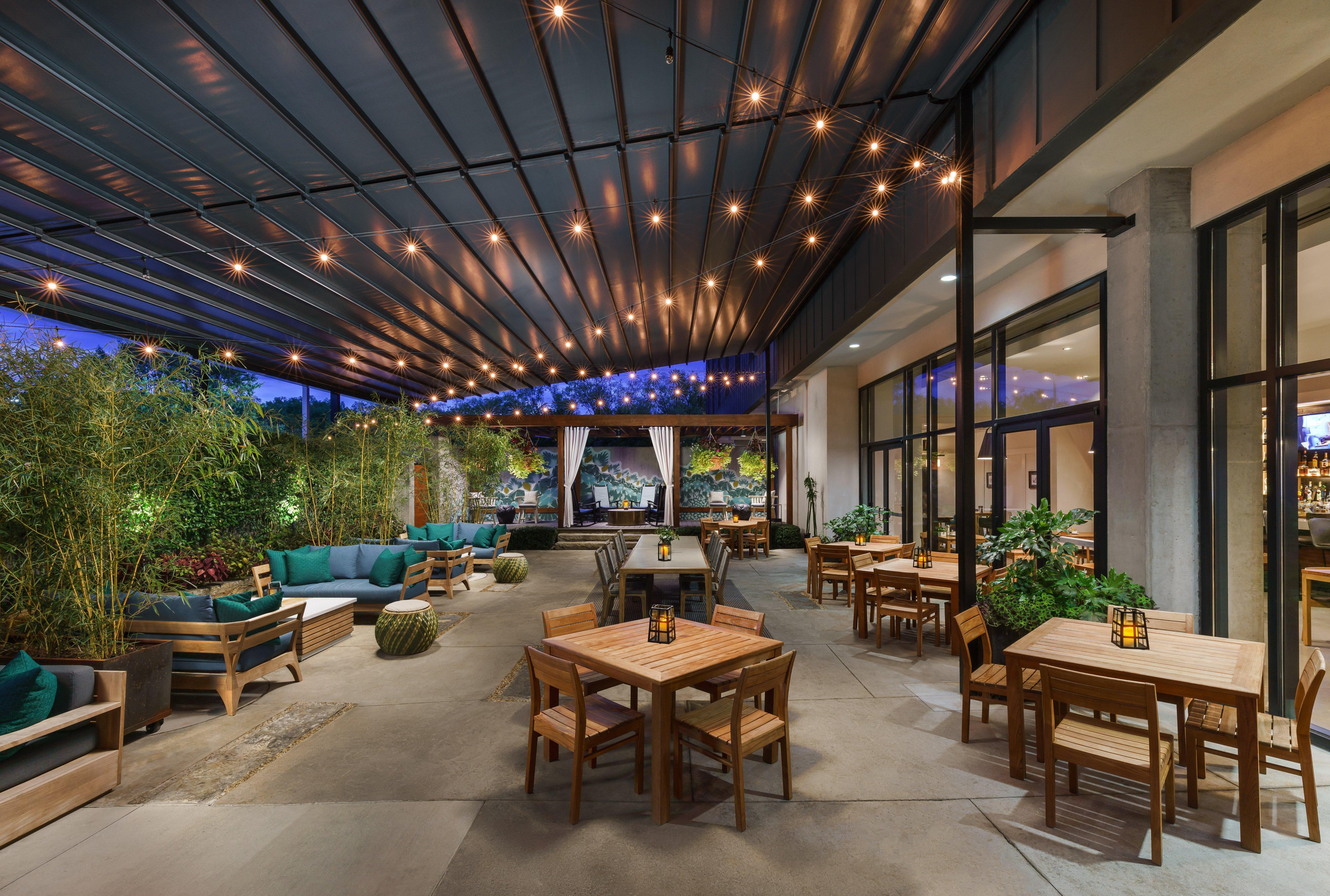 Hotel Indigo Athens - University Area By Ihg Bagian luar foto