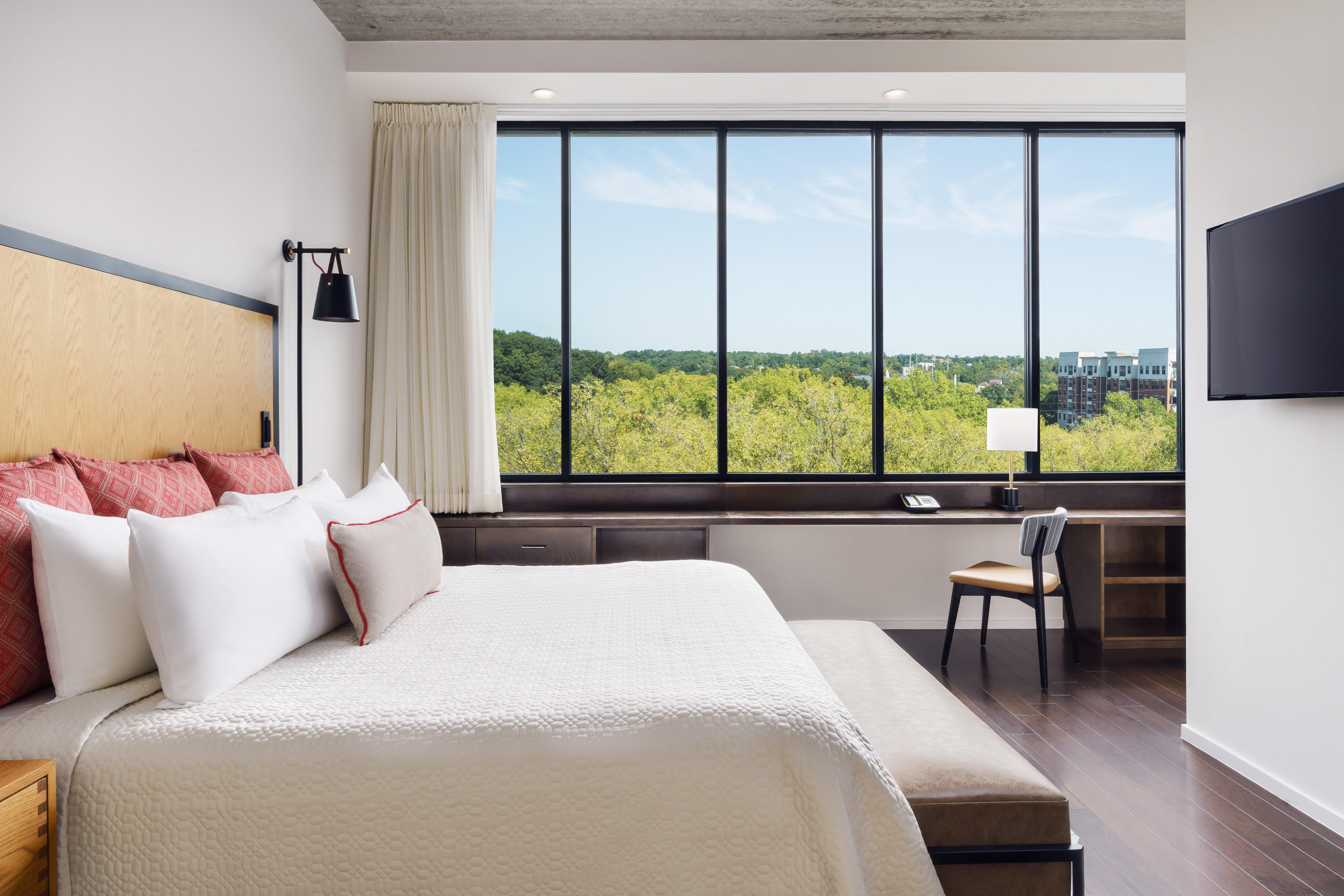 Hotel Indigo Athens - University Area By Ihg Bagian luar foto