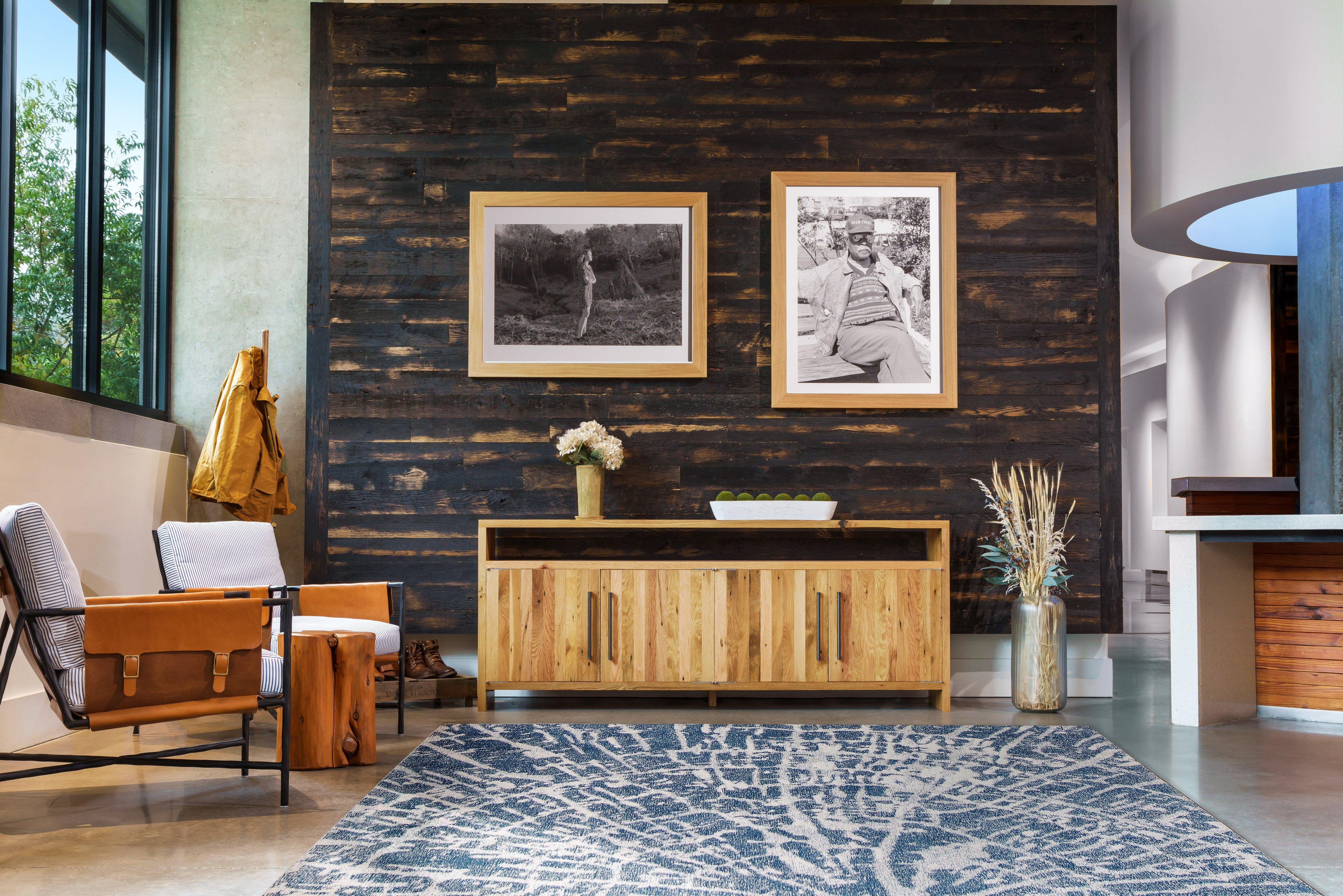 Hotel Indigo Athens - University Area By Ihg Bagian luar foto