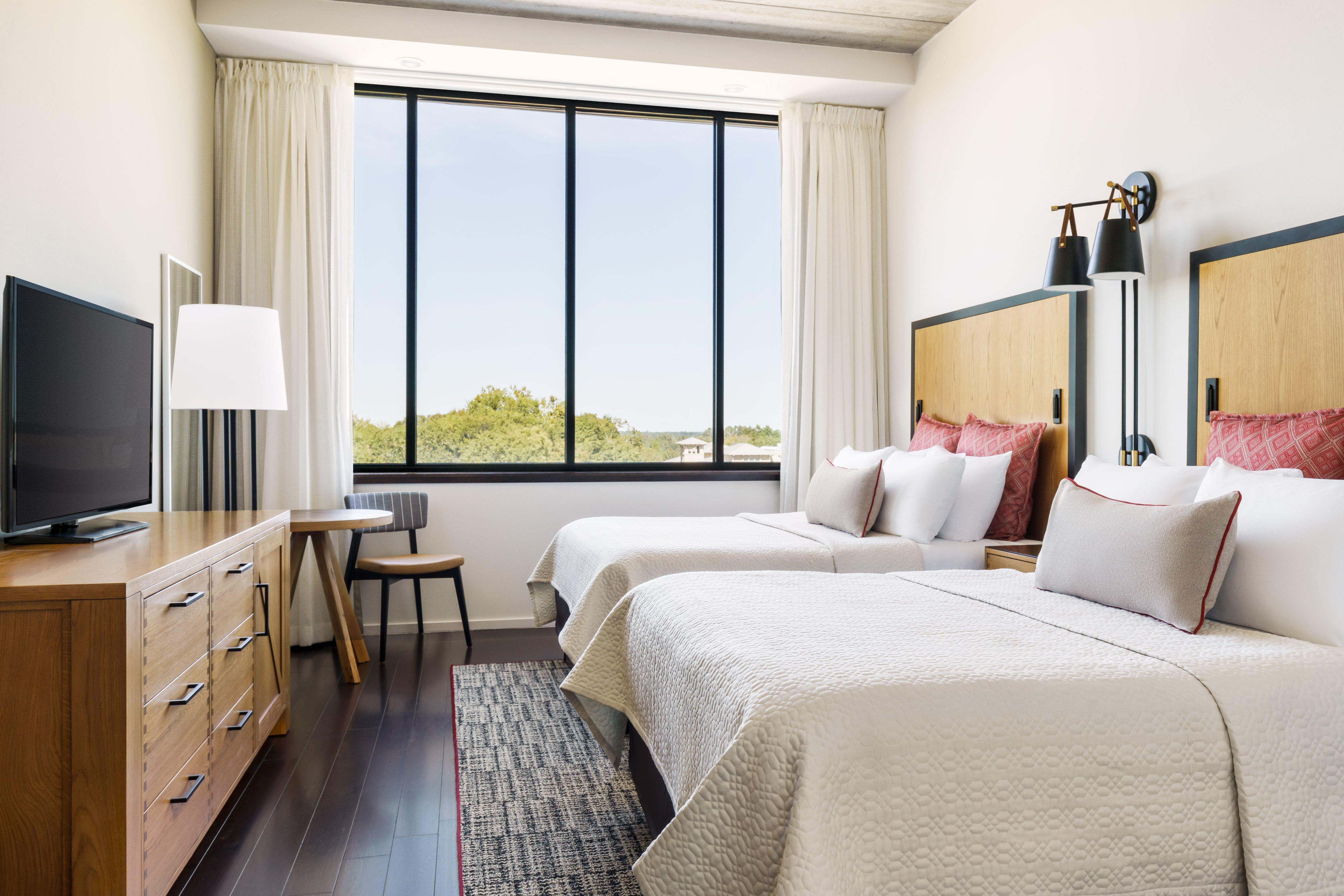 Hotel Indigo Athens - University Area By Ihg Bagian luar foto