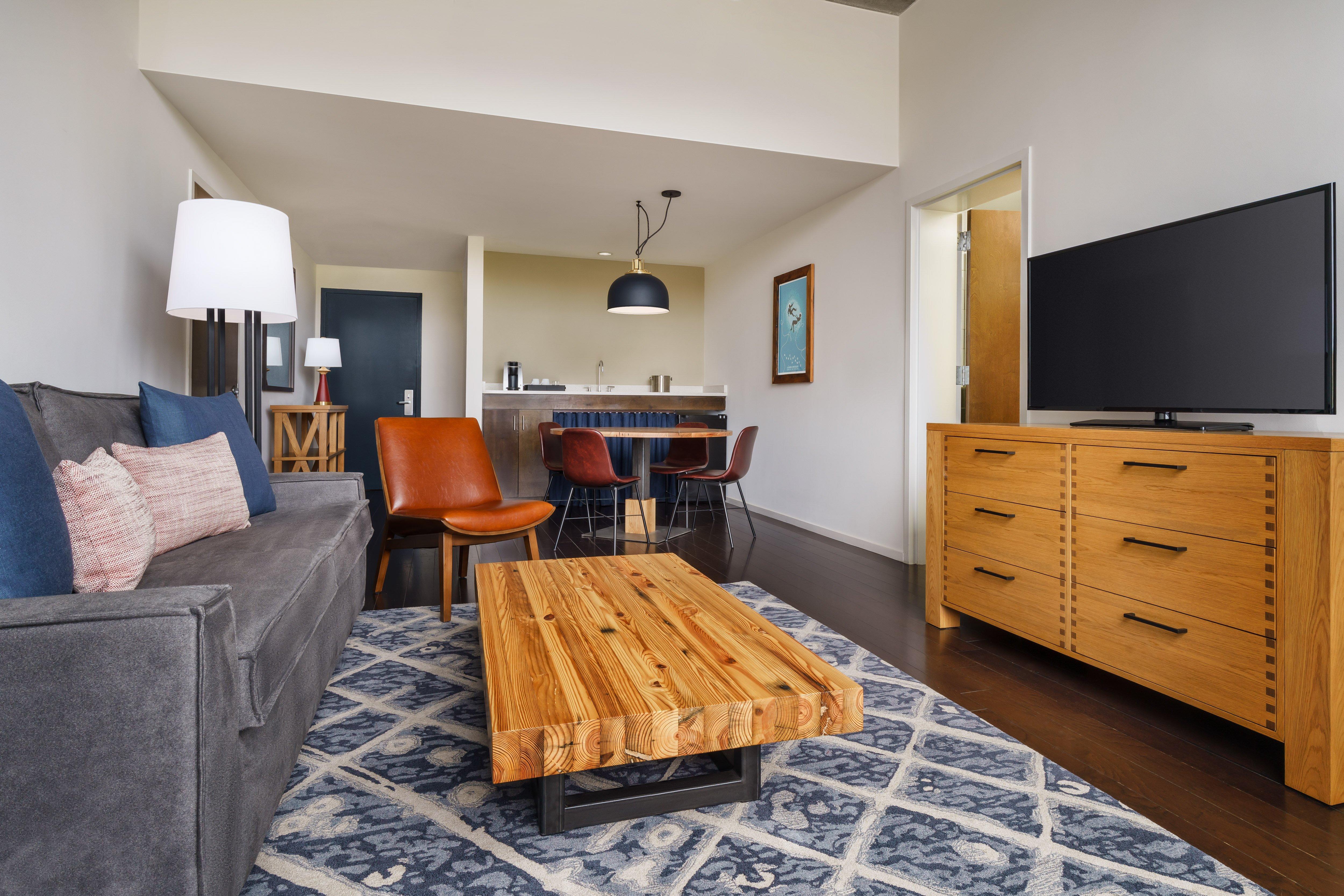 Hotel Indigo Athens - University Area By Ihg Bagian luar foto