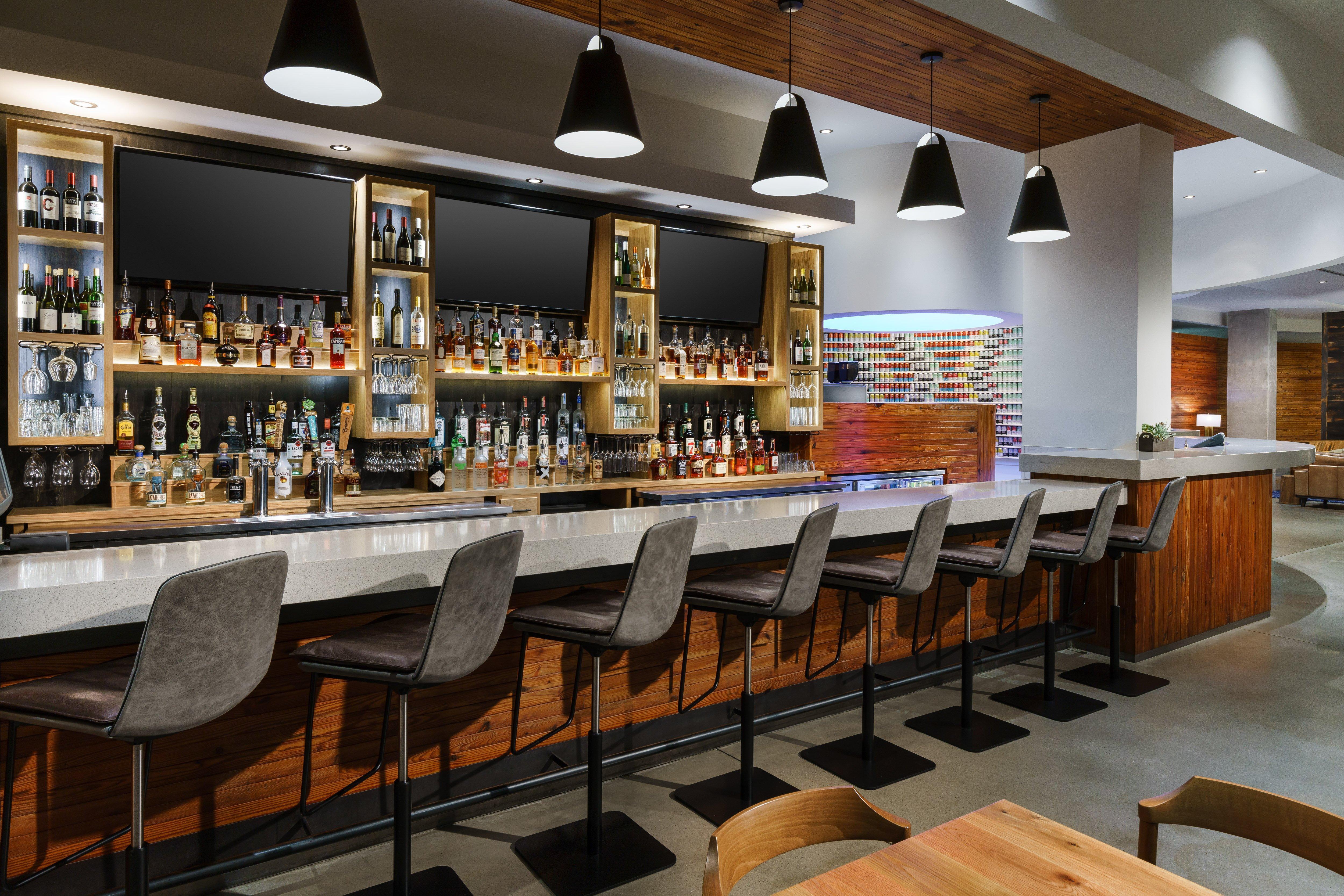 Hotel Indigo Athens - University Area By Ihg Bagian luar foto