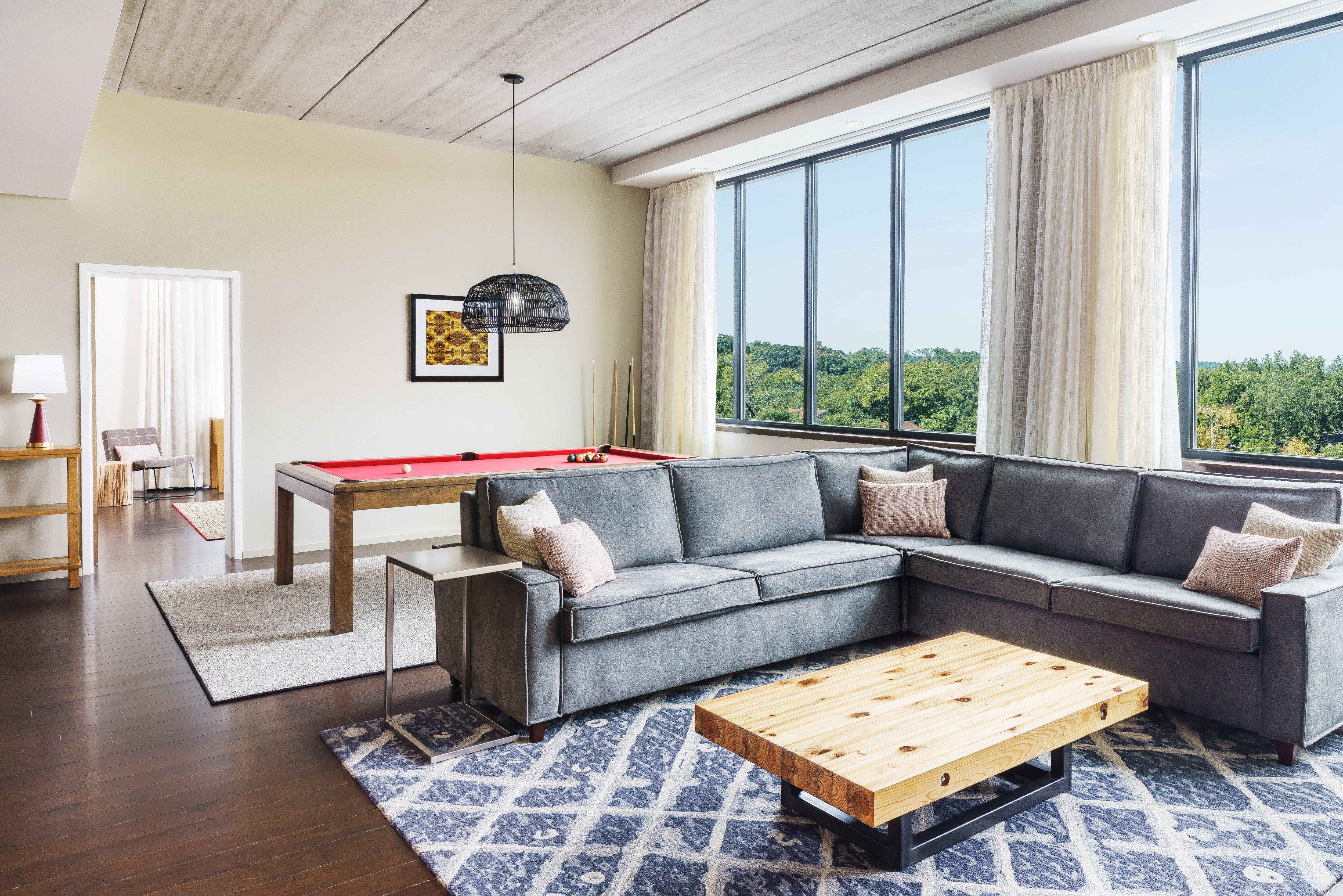 Hotel Indigo Athens - University Area By Ihg Bagian luar foto