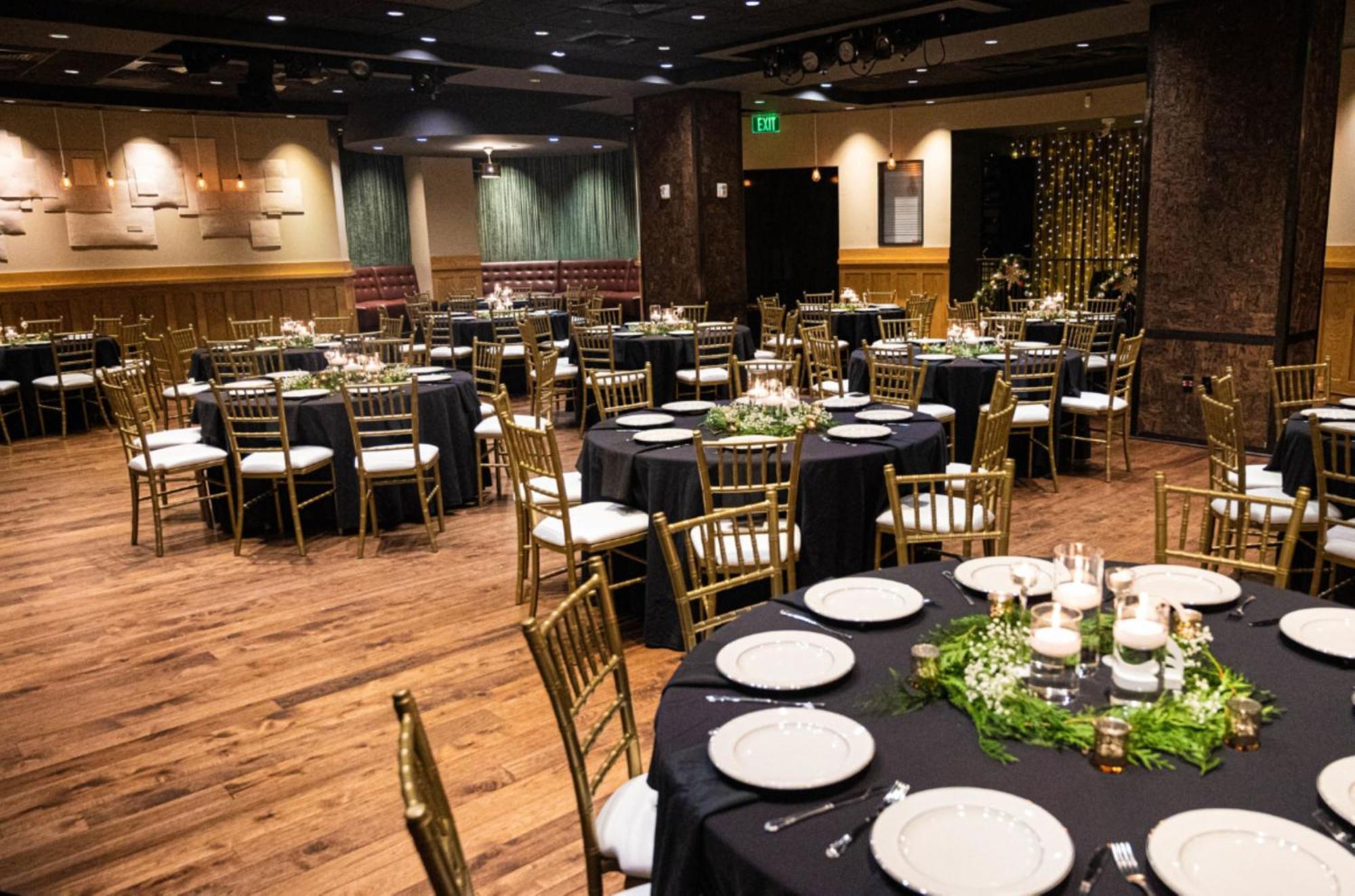 Hotel Indigo Athens - University Area By Ihg Bagian luar foto
