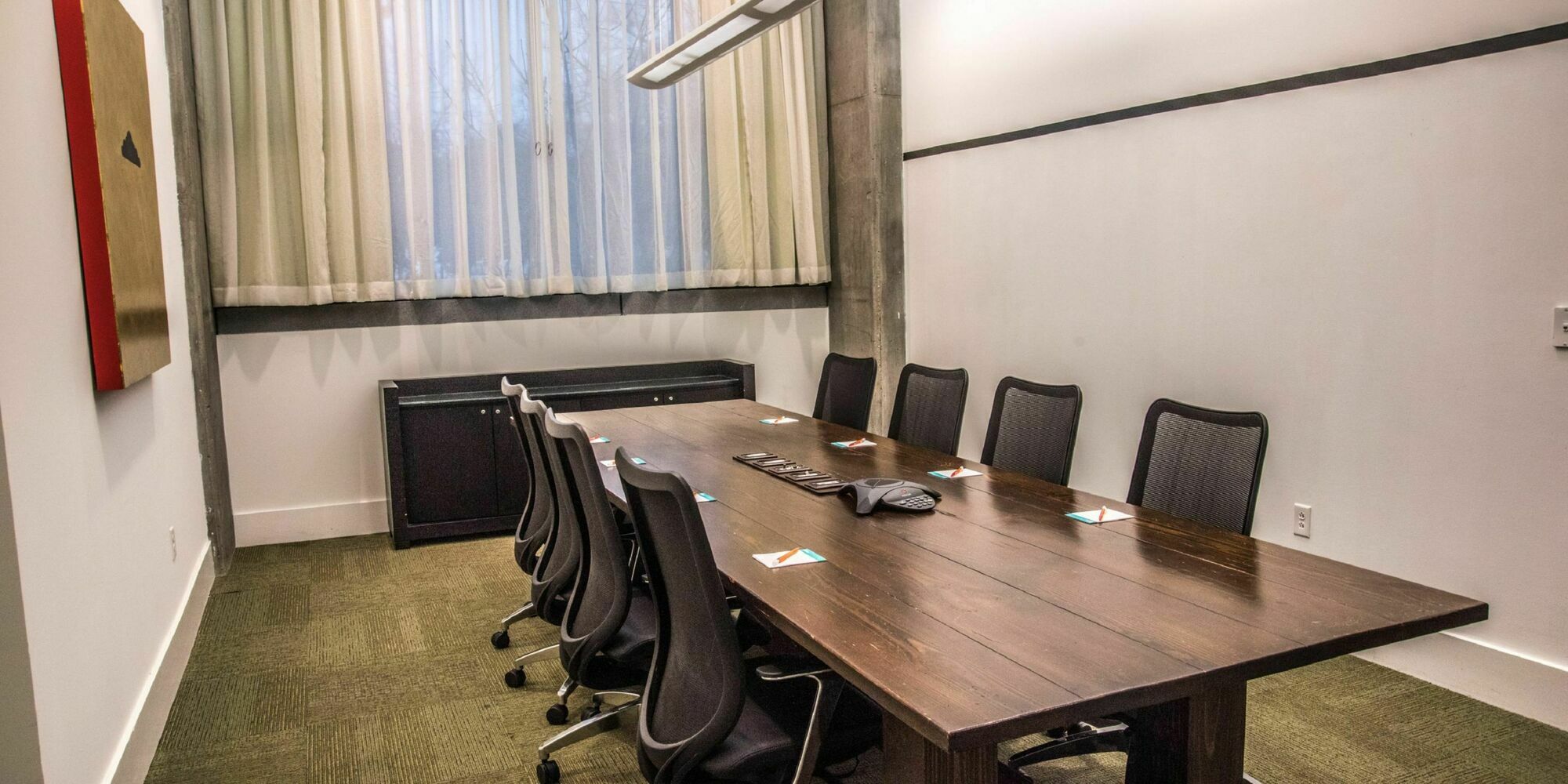 Hotel Indigo Athens - University Area By Ihg Bagian luar foto