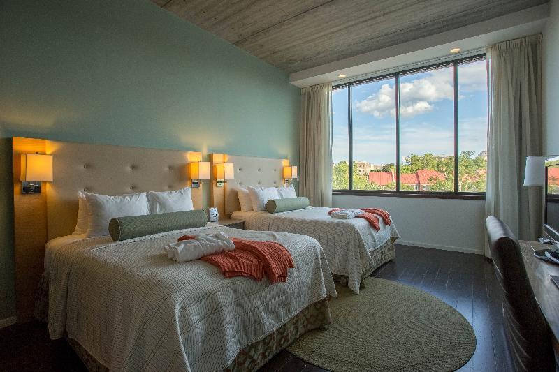 Hotel Indigo Athens - University Area By Ihg Bagian luar foto
